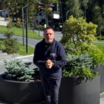 Розіграш путівок на безкоштовний відпочинок для родин ВПО у Східниці: стартувала реєстрація