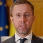 Уряд затвердив нові правила роботи медичних закладів залежно від рівня повітряної загрози