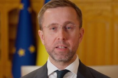 Уряд затвердив нові правила роботи медичних закладів залежно від рівня повітряної загрози