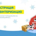 Грошова допомога на Полтавщині – хто може отримати гранти на зимування