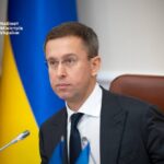 В Україні оголосили масштабне скорочення вакансій чиновників