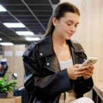 Розіграш від «Нової пошти»: можна виграти iPhone 18 Pro – як зареєструватися