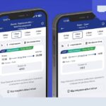 «УЗ довезе»: в Україні запустили пілотний проєкт «поїзд + автобус» для прифронтових громад