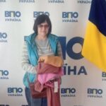Акція для ВПО «ОДЯГНИ РОДИНУ» триває: можна отримати 3 нові речі безкоштовно у Луцьку