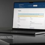 Якщо ваші права порушені: запрацював Електронний кабінет омбудсмана – звернутися стало простіше