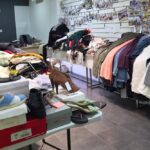 З 26 жовтня розпочинається видача одягу і взуття гарної якості на всі пори року: де можна отримати безкоштовно