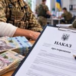 Полегшить оформлення виплат: єдиний зразок наказу про поранення запровадили у ЗСУ