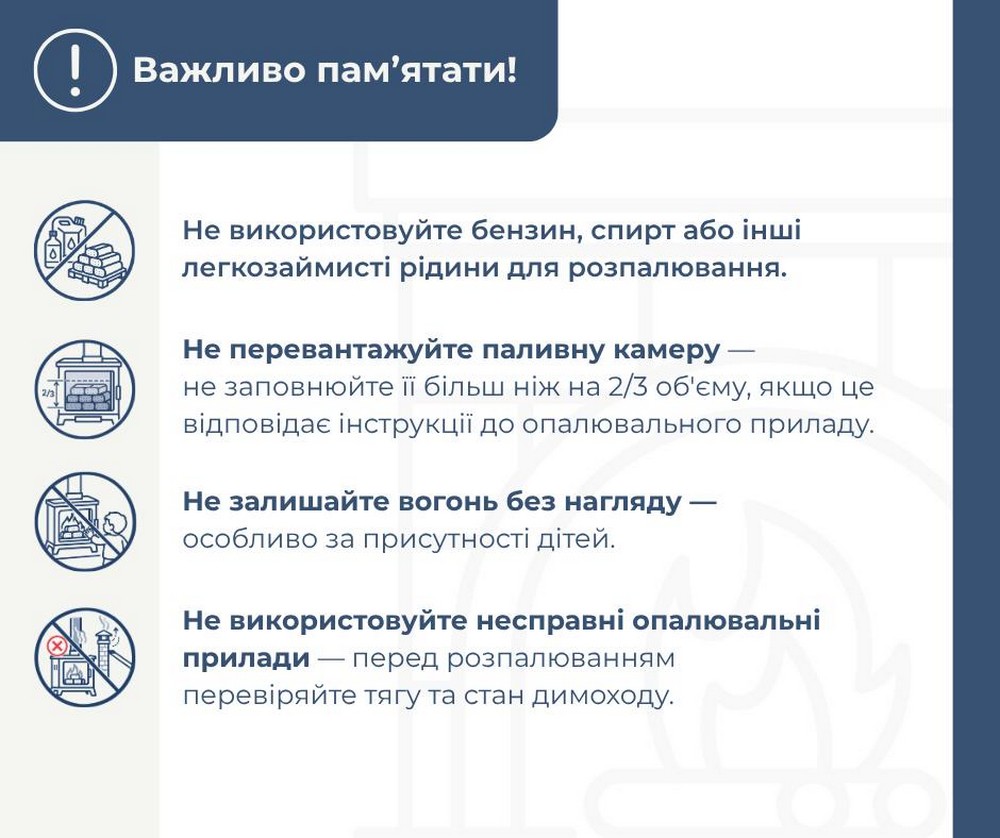 Як правильно зберігати паливні брикети: практичні рекомендації Як правильно зберігати паливні брикети: практичні рекомендації