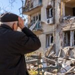 Проєкт подовжено на місяць: безкоштовна допомога постраждалим від обстрілів на Харківщині