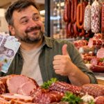 Грошова допомога у трьох областях: хто може отримати до 5 тисяч доларів