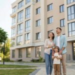 Житлова допомога для ВПО: продовжено прийом заяв на Луганщині