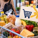 Продуктові сертифікати для ВПО у Києві: сьогодні відбудеться реєстрація