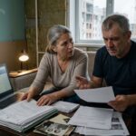 Як відновити розгляд заяви на єВідновлення, якщо її призупинили: покрокова інструкція