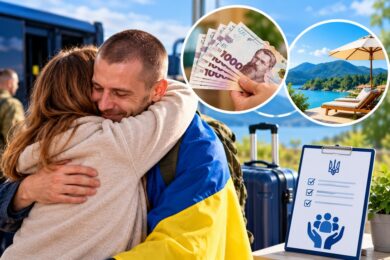 Компенсація до 18 036 грн або