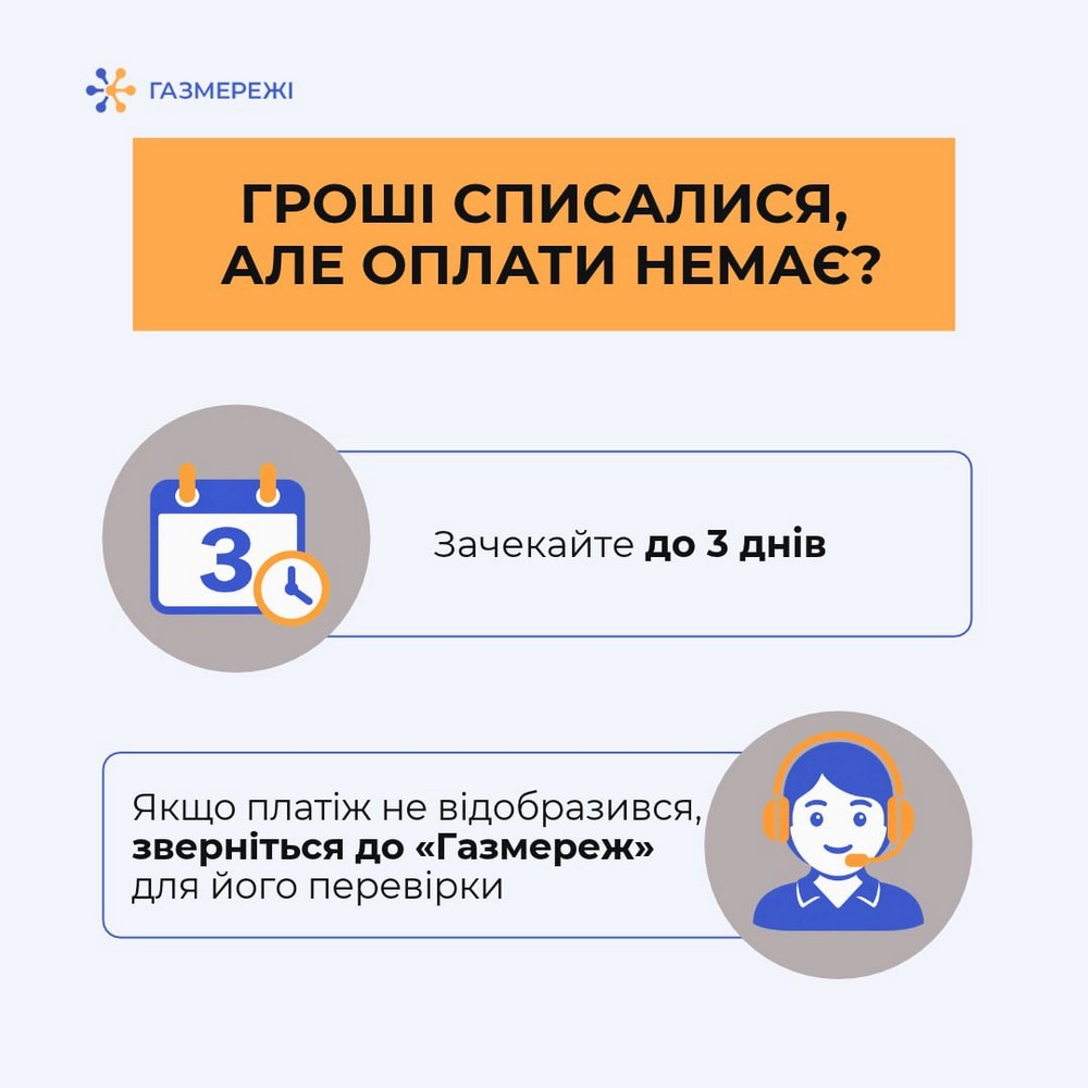 4 4