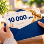 Надаються ваучери до 10 000 грн у шести областях: хто може отримати і як подати заявку