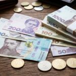 Грошова допомога 43 200 гривень: хто і як може отримати виплати у 4 областях