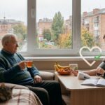 Метеозалежність та скачки тиску: як допомогти серцю працювати без збоїв