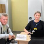 Грошова допомога мобілізованим 50 000 грн: хто і як може отримати
