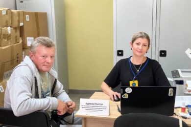 Грошова допомога мобілізованим 50 000 грн: хто і як може отримати