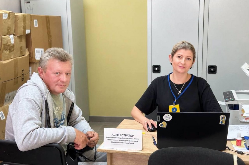Грошова допомога мобілізованим 50 000 грн: хто і як можна отримати