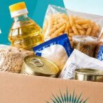 БФ «ФАВОР» анонсує реєстрацію на продуктові набори – хто зможе подати заявку