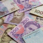 Базова соціальна допомога в Україні: хто і як може отримати нові виплати
