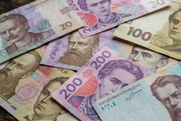 Базова соціальна допомога в Україні: хто і як може отримати нові виплати