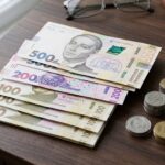 Розширено перелік категорій на отримання грошової допомоги 2000 грн: кого стосується