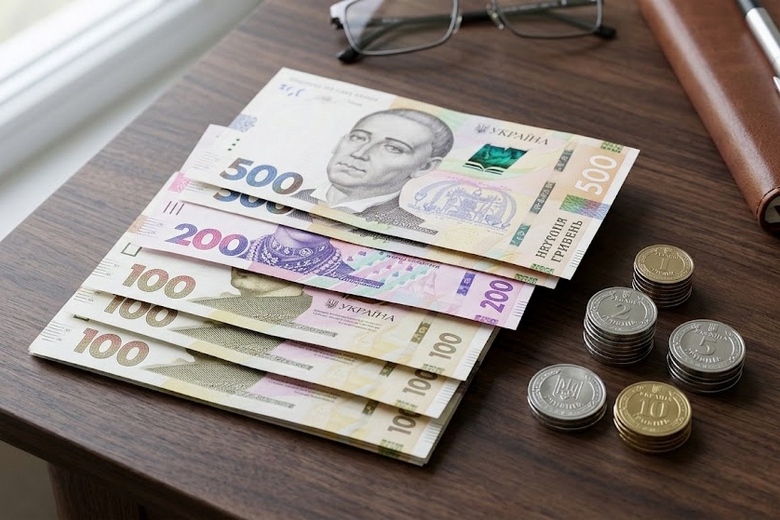 Розширено перелік категорій на отримання грошової допомоги 2000 грн: кого стосується 1 Розширено перелік категорій на отримання грошової допомоги 2000 грн: кого стосується