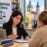 Безкоштовні консультації надає юридична клініка у Львові: куди звертатися