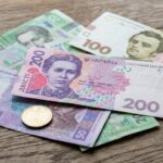 Грошова допомога до 32 495 гривень у 4 областях: хто і на що може отримати