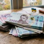 Гранти на бізнес до $30 000: завершується прийом заявок