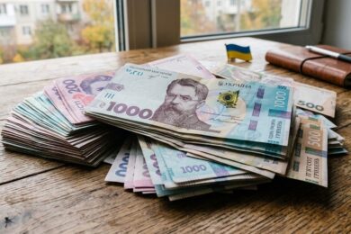 Гранти на бізнес до $30 000: завершується прийом заявок
