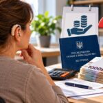 Чи збережуть виплати людям з ІІІ групою інвалідності – важливе роз’яснення міністра соціальної політики