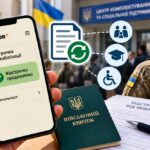 Розпочалося автоматичне продовження відстрочок від мобілізації: хто може розраховувати, як перевірити і що робити, якщо не подовжили