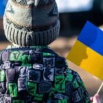 Дитина війни чи постраждала від війни: який статус можна отримати — роз’яснення