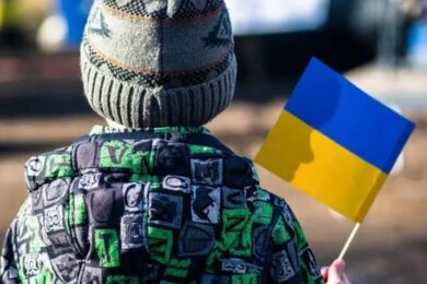 Дитина війни чи постраждала від війни: який статус можна отримати — роз’яснення