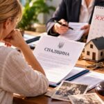 Як прийняти спадщину, якщо шестимісячний строк пропущено