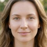 Гладка і сяюча шкіра без зайвих витрат: базові правила дерматологів