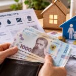 Одноразова грошова допомога на оплату послуг ЖКХ: хто, скільки і як може отримати  в одній із громад