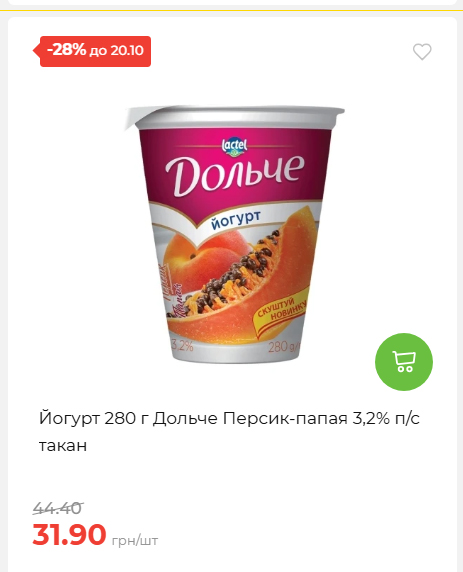 Економія 20261014115132 117