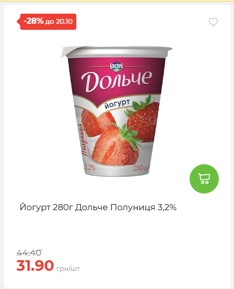 Економія 20261014115132 13