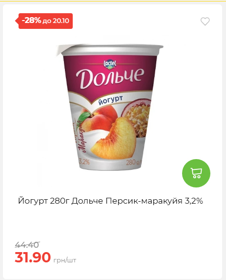 Економія 20261014115132 14