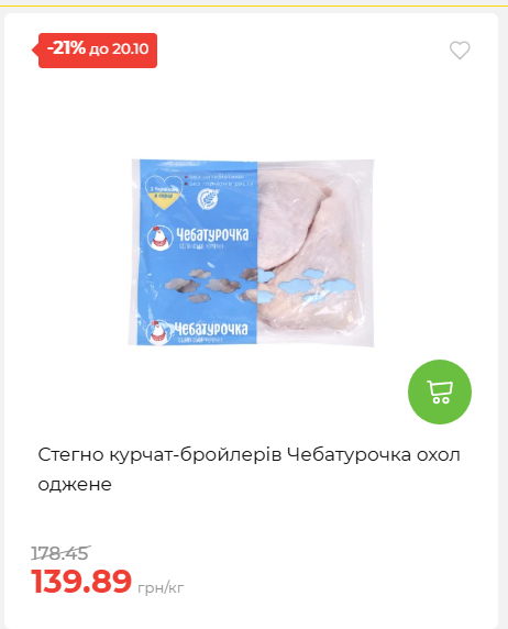 Економія 20261014115132 51