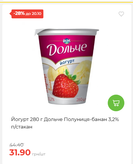 Економія 20261014115132 81