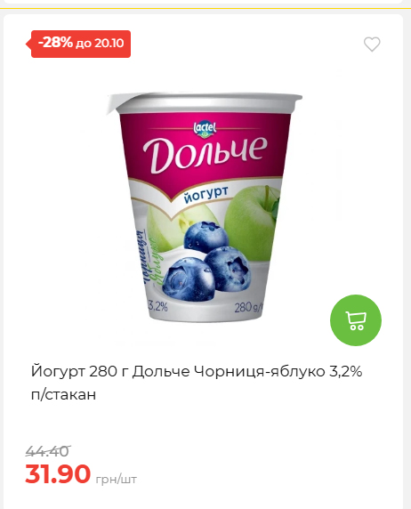 Економія 20261014115132 99