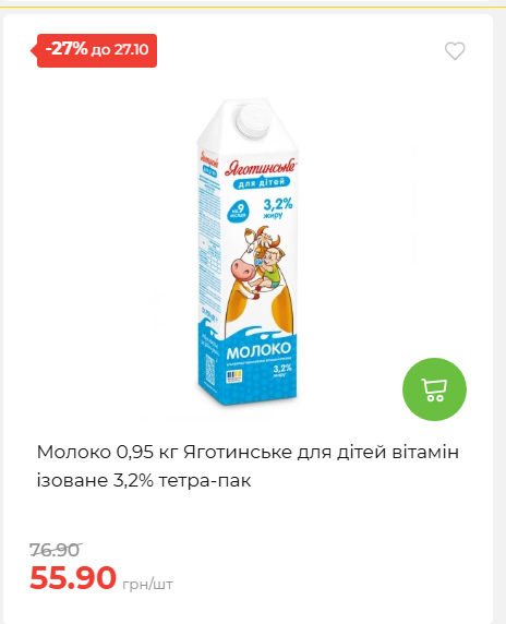 Економія 20261021141311 100