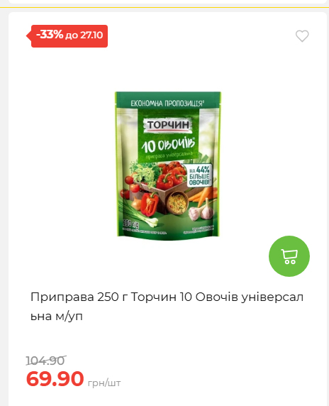 Економія 20261021141311 149
