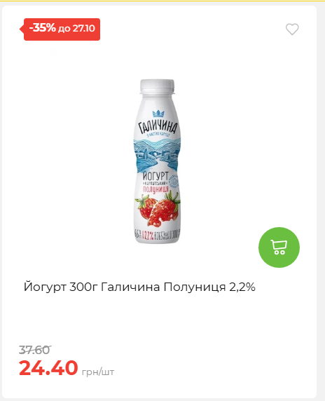 Економія 20261021141311 40